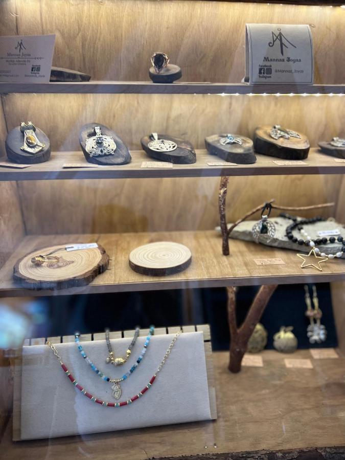 Hotel Boutique Cutipay Valdivia Zewnętrze zdjęcie